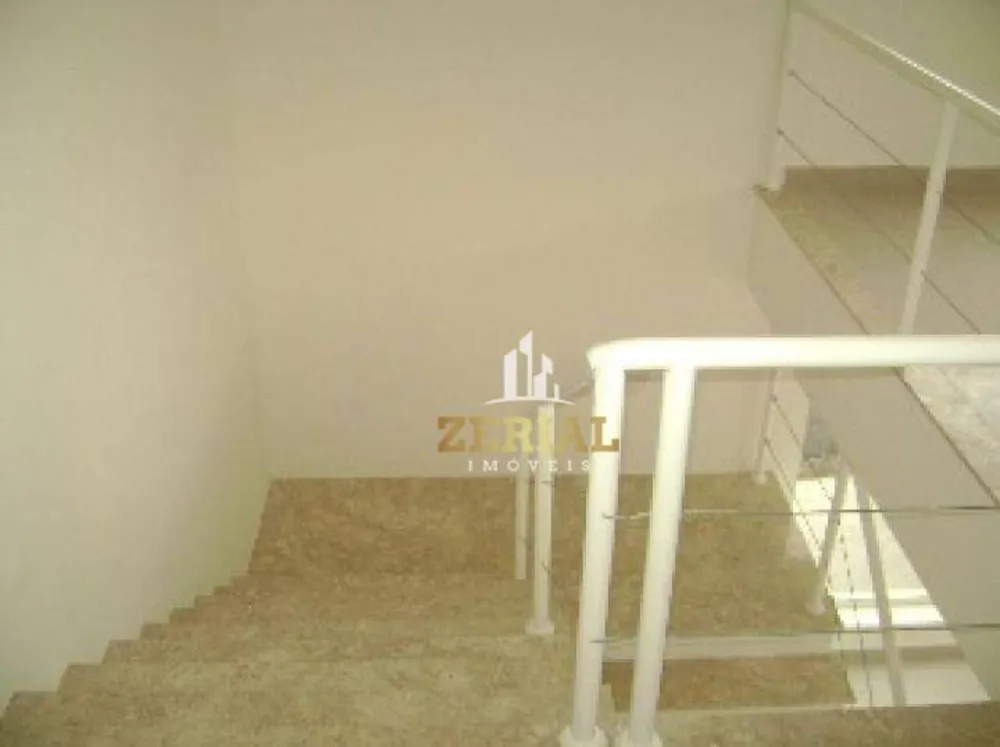 Loja-Salão, 430 m² - Foto 4