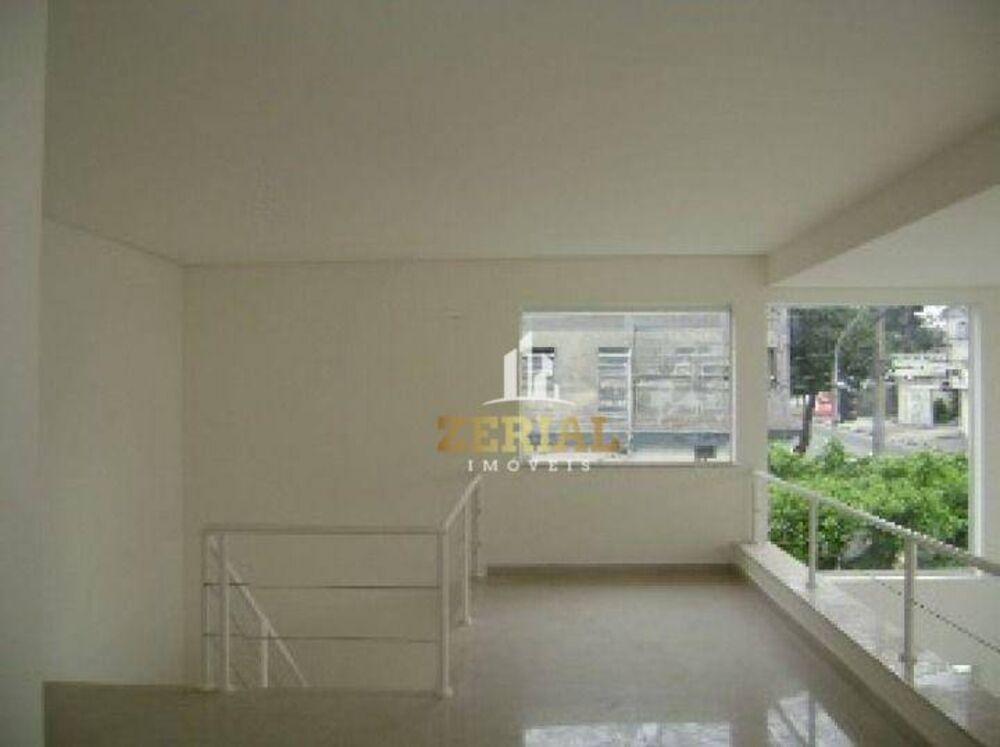 Loja-Salão, 430 m² - Foto 2