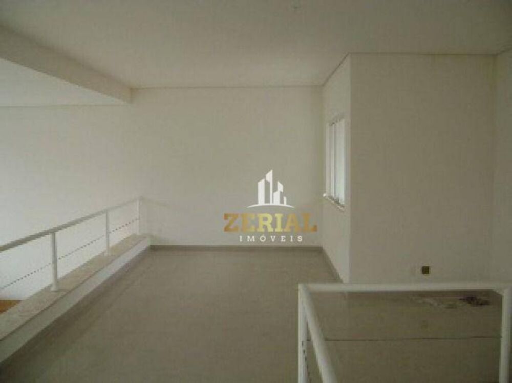 Loja-Salão, 430 m² - Foto 3