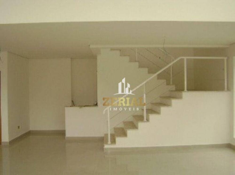 Loja-Salão, 430 m² - Foto 4