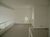 Loja-Salão, 430 m² - Foto 4