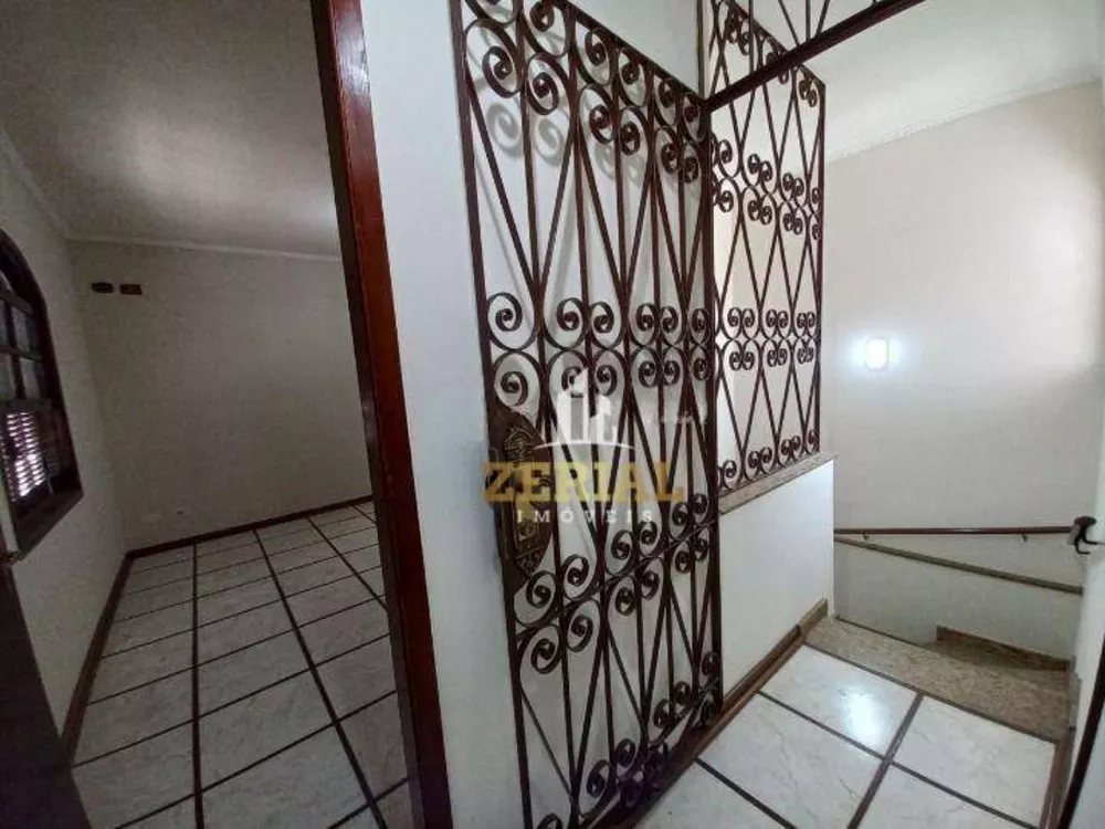 Sobrado, 3 quartos, 150 m² - Foto 5