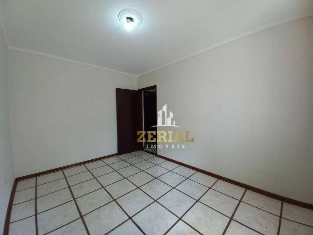 Sobrado, 3 quartos, 150 m² - Foto 2