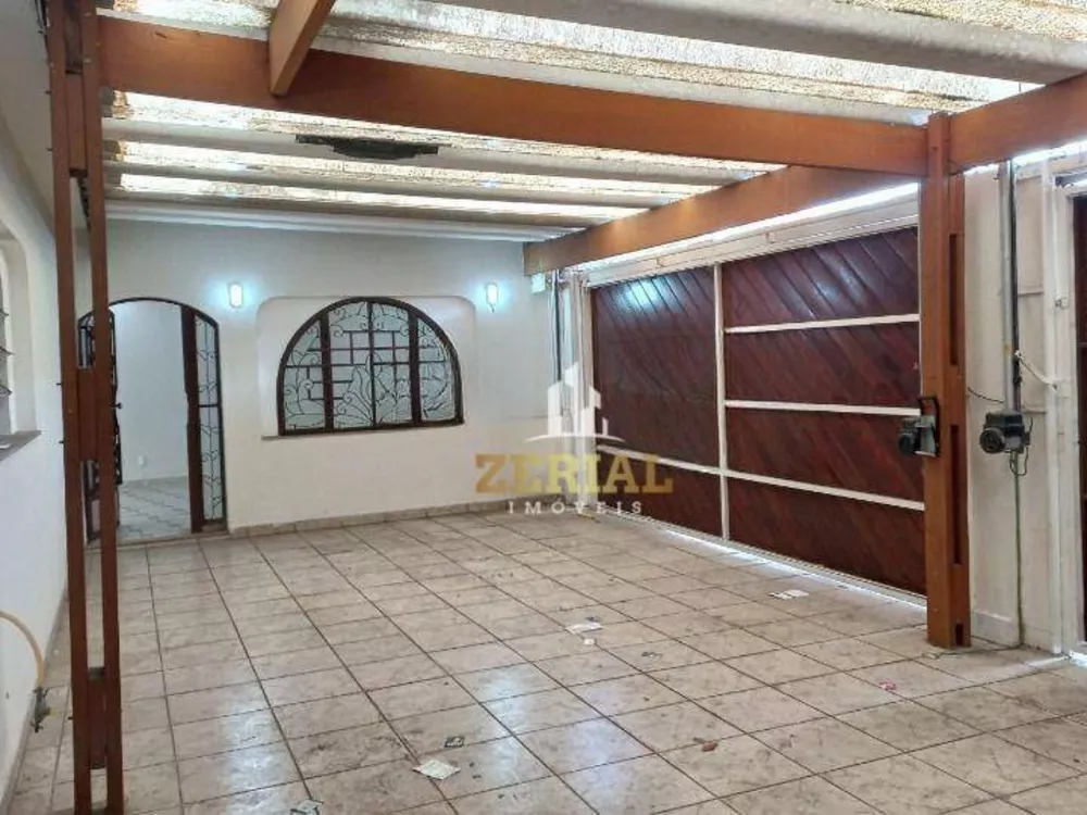 Sobrado, 3 quartos, 150 m² - Foto 20