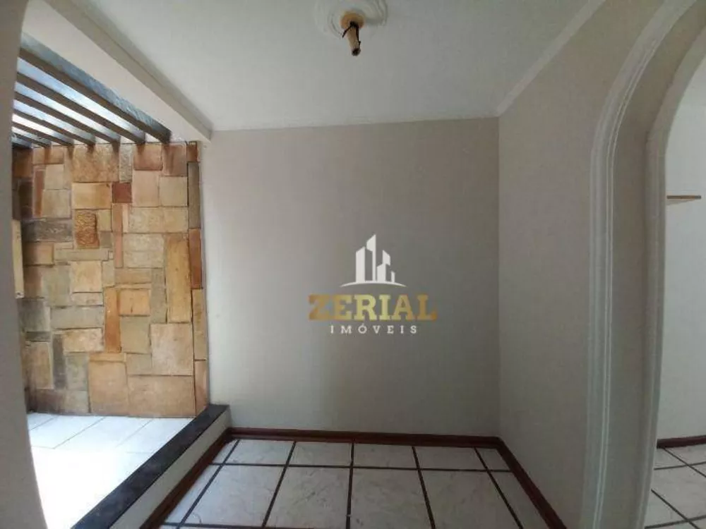 Sobrado, 3 quartos, 150 m² - Foto 10