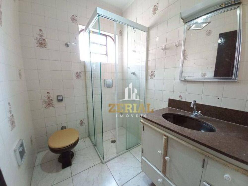 Sobrado, 3 quartos, 150 m² - Foto 23