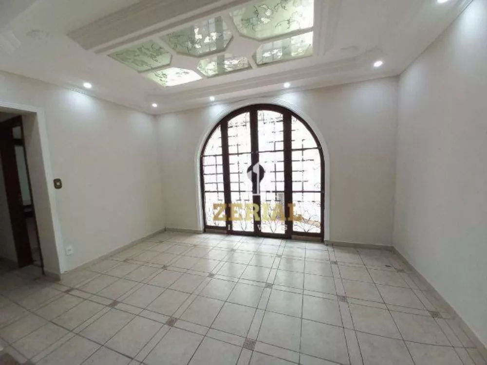 Sobrado, 3 quartos, 150 m² - Foto 14