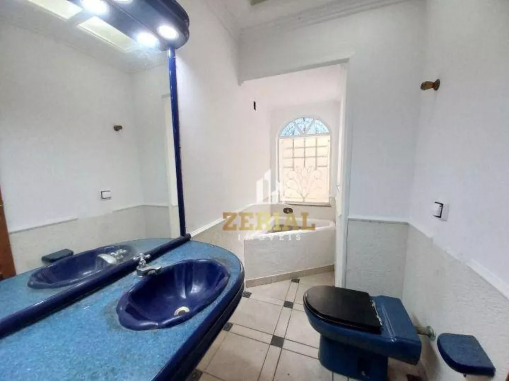 Sobrado, 3 quartos, 150 m² - Foto 4