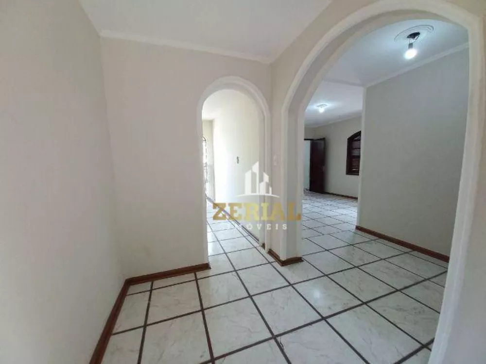 Sobrado, 3 quartos, 150 m² - Foto 15