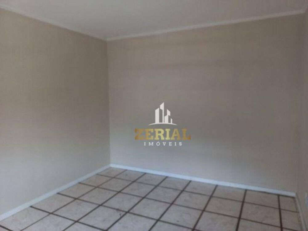 Sobrado, 3 quartos, 150 m² - Foto 28