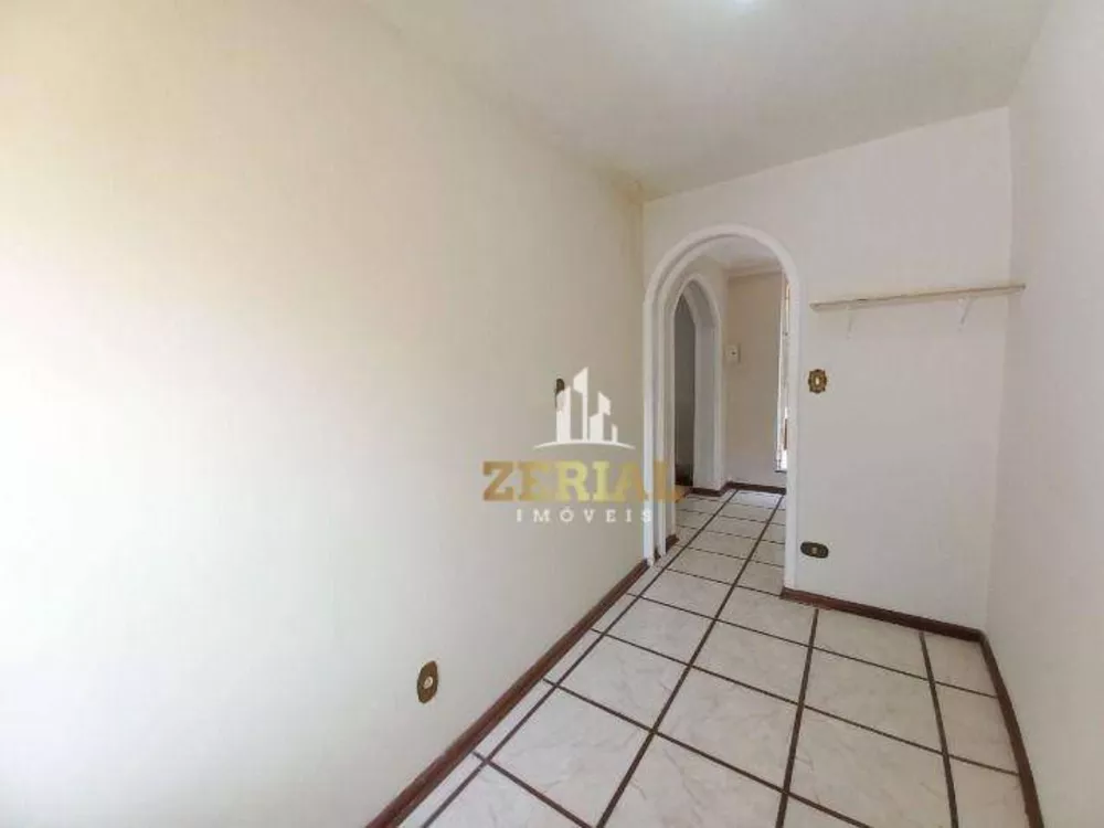 Sobrado, 3 quartos, 150 m² - Foto 18