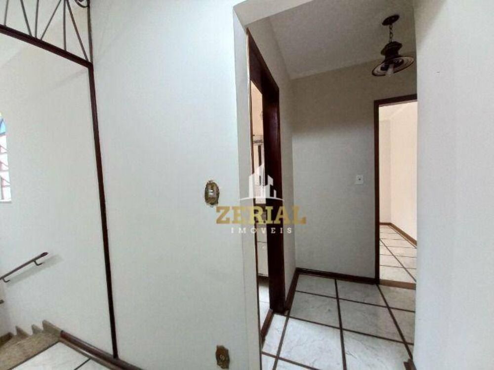 Sobrado, 3 quartos, 150 m² - Foto 25