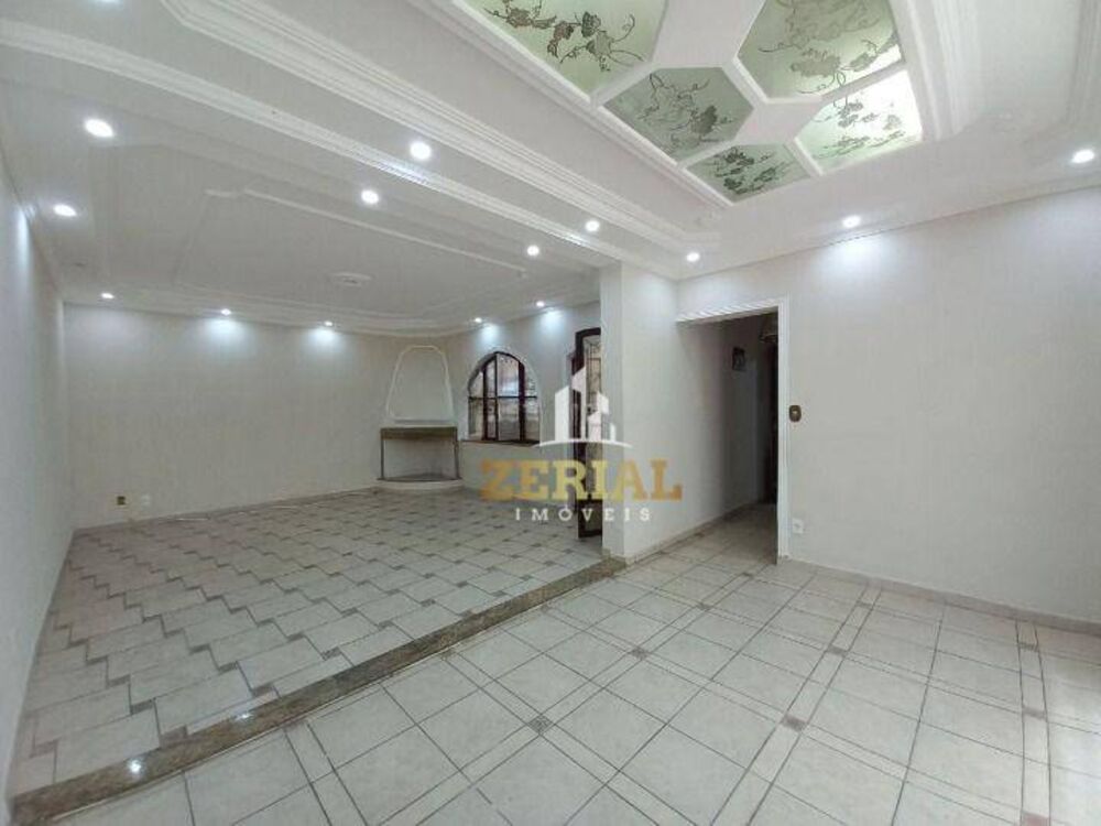 Sobrado, 3 quartos, 150 m² - Foto 27