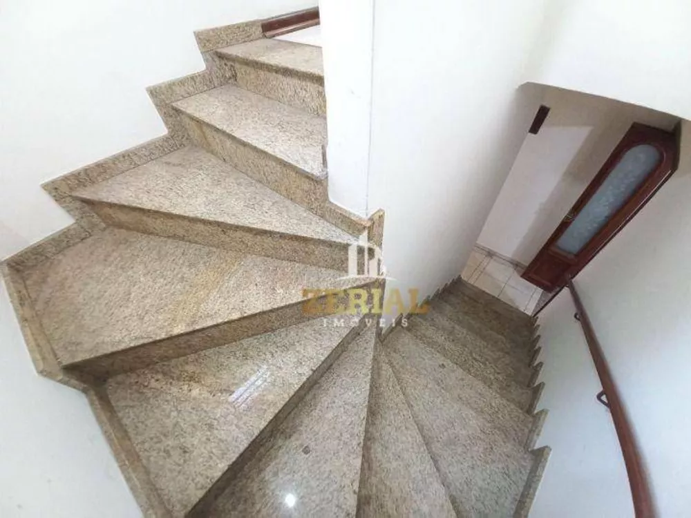 Sobrado, 3 quartos, 150 m² - Foto 7