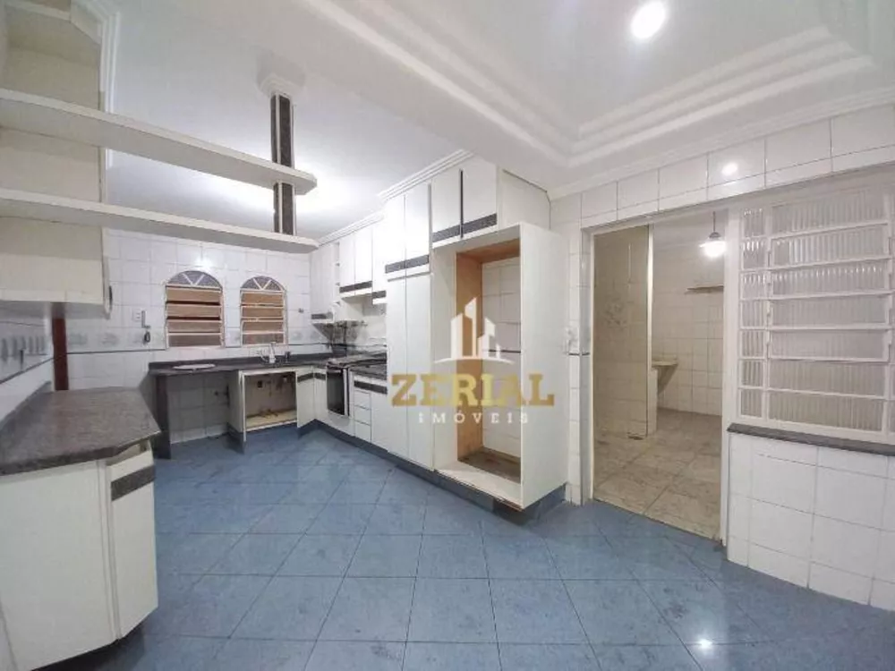 Sobrado, 3 quartos, 150 m² - Foto 16