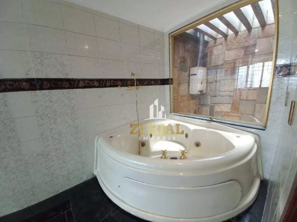 Sobrado, 3 quartos, 150 m² - Foto 17