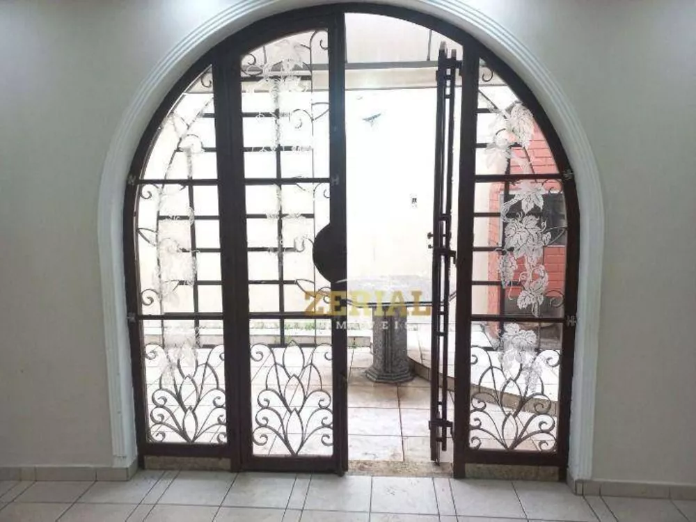 Sobrado, 3 quartos, 150 m² - Foto 12