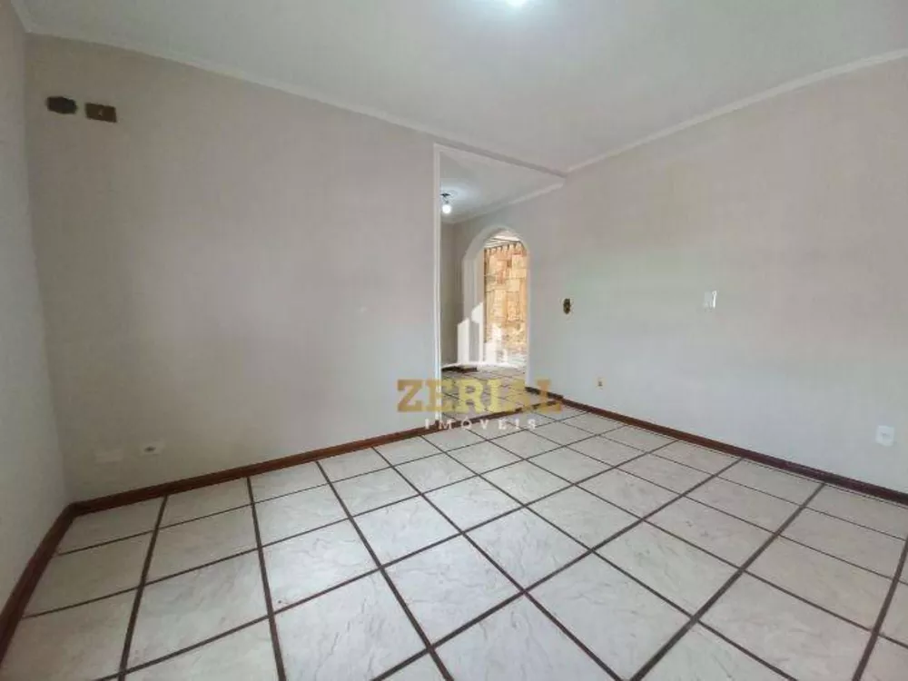 Sobrado, 3 quartos, 150 m² - Foto 13