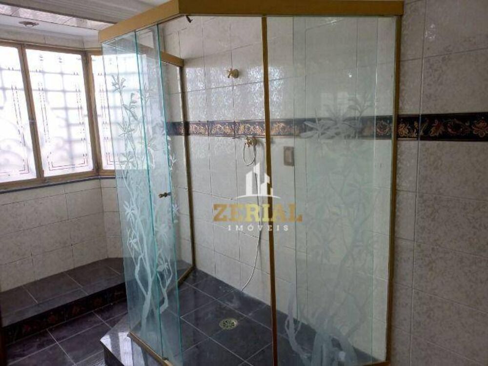 Sobrado, 3 quartos, 150 m² - Foto 22