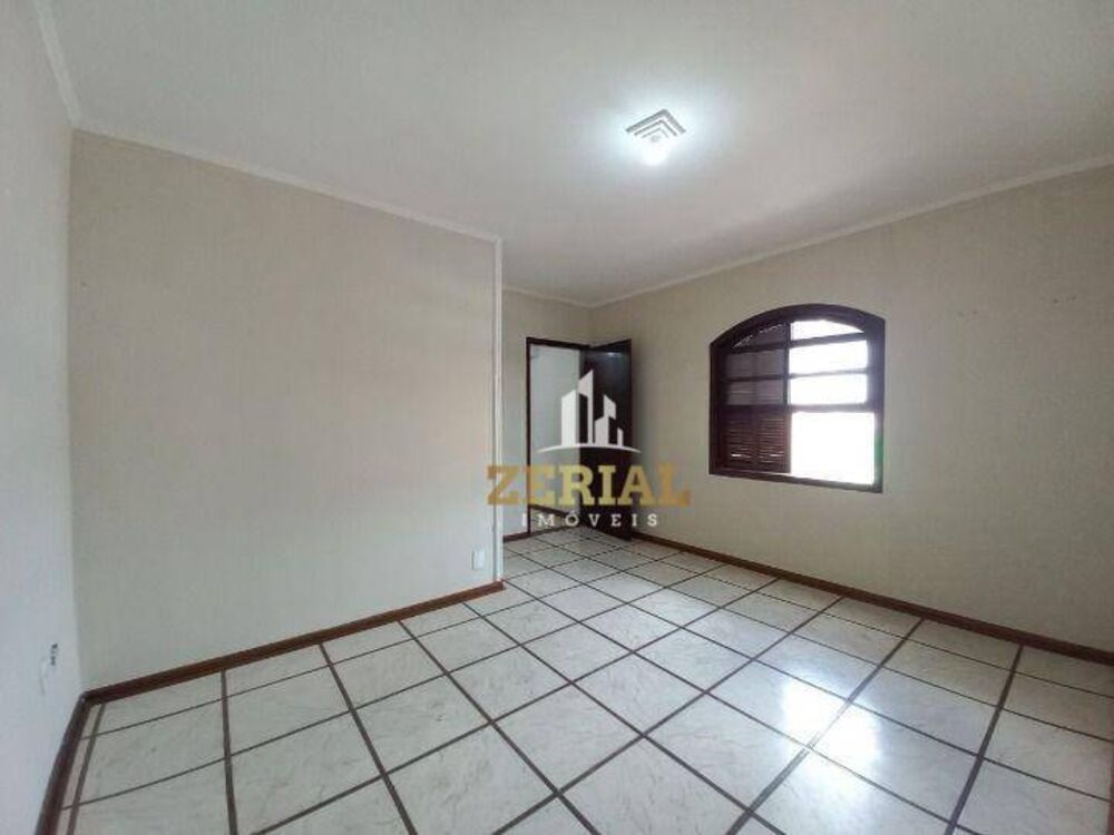 Sobrado, 3 quartos, 150 m² - Foto 24