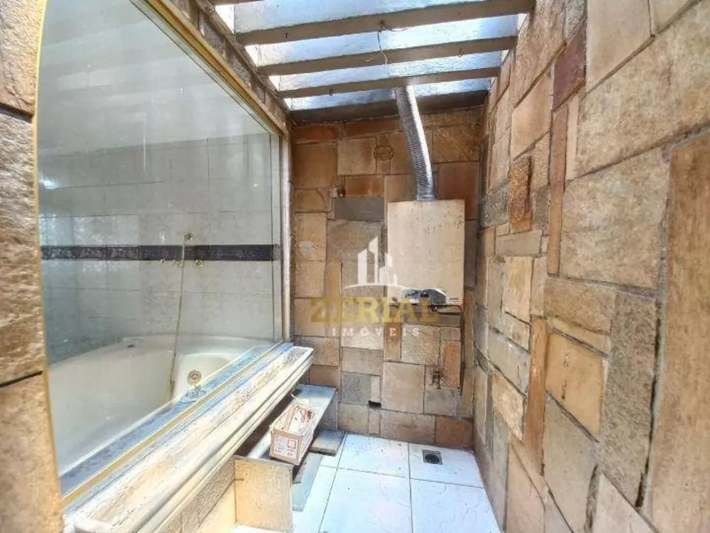 Sobrado, 3 quartos, 150 m² - Foto 19