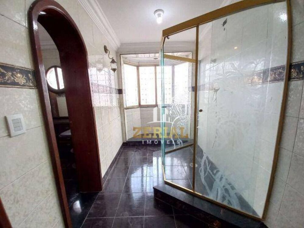 Sobrado, 3 quartos, 150 m² - Foto 26