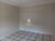 Sobrado, 3 quartos, 150 m² - Foto 4