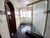 Sobrado, 3 quartos, 150 m² - Foto 2