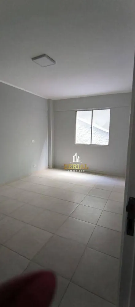 Sala-Conjunto, 40 m² - Foto 10