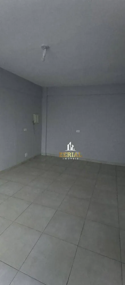 Sala-Conjunto, 40 m² - Foto 4