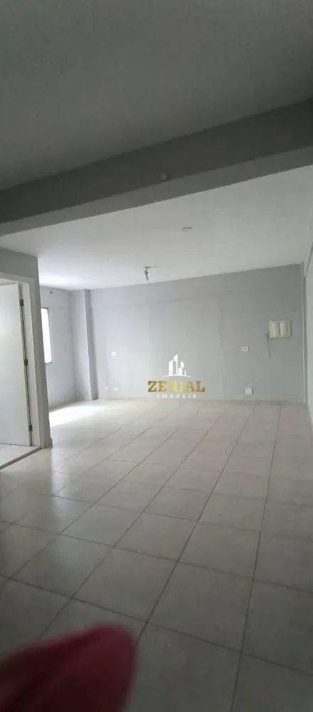 Sala-Conjunto, 40 m² - Foto 11