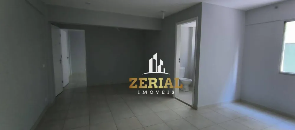 Sala-Conjunto, 40 m² - Foto 2