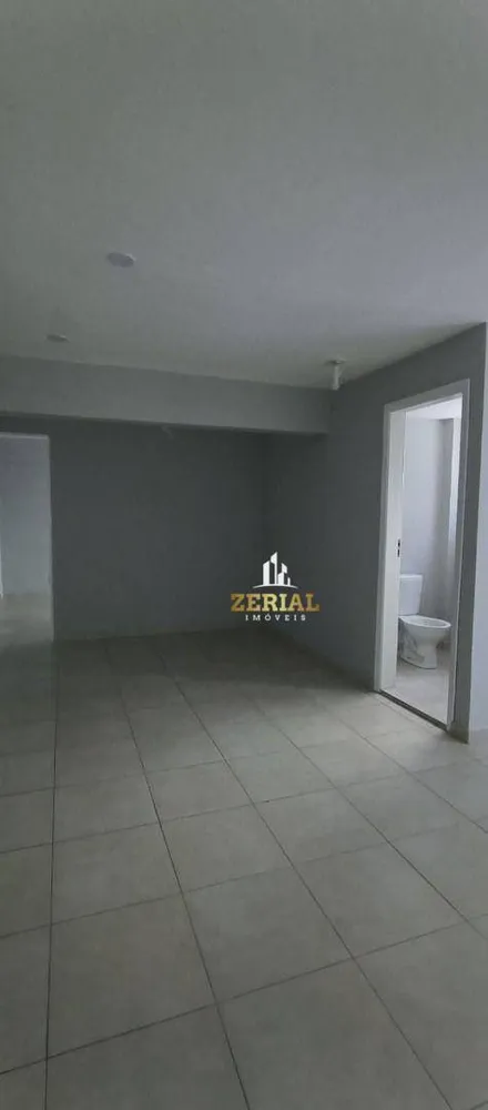 Sala-Conjunto, 40 m² - Foto 1