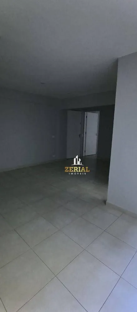 Sala-Conjunto, 40 m² - Foto 3