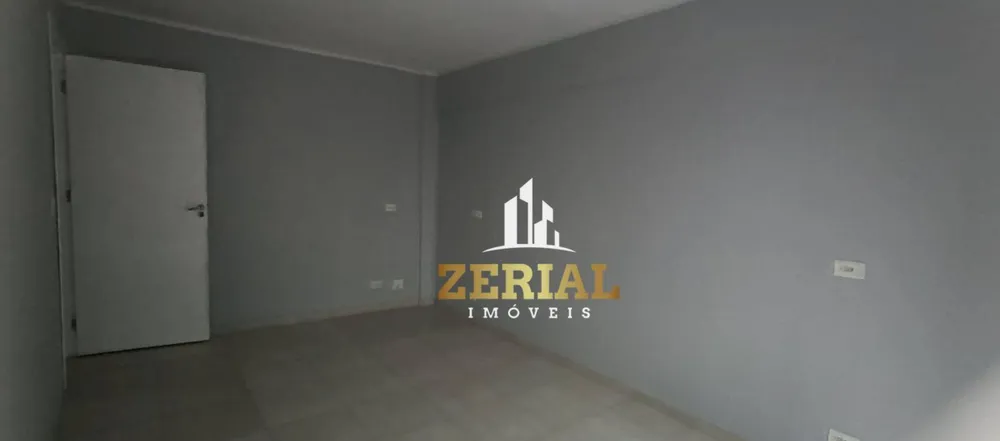 Sala-Conjunto, 40 m² - Foto 12