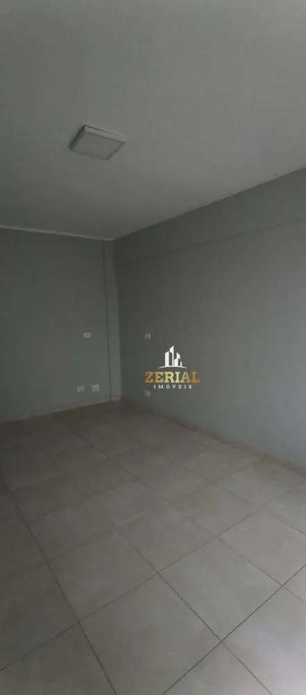 Sala-Conjunto, 40 m² - Foto 9