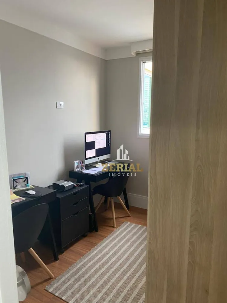 Apartamento, 2 quartos, 56 m² - Foto 7
