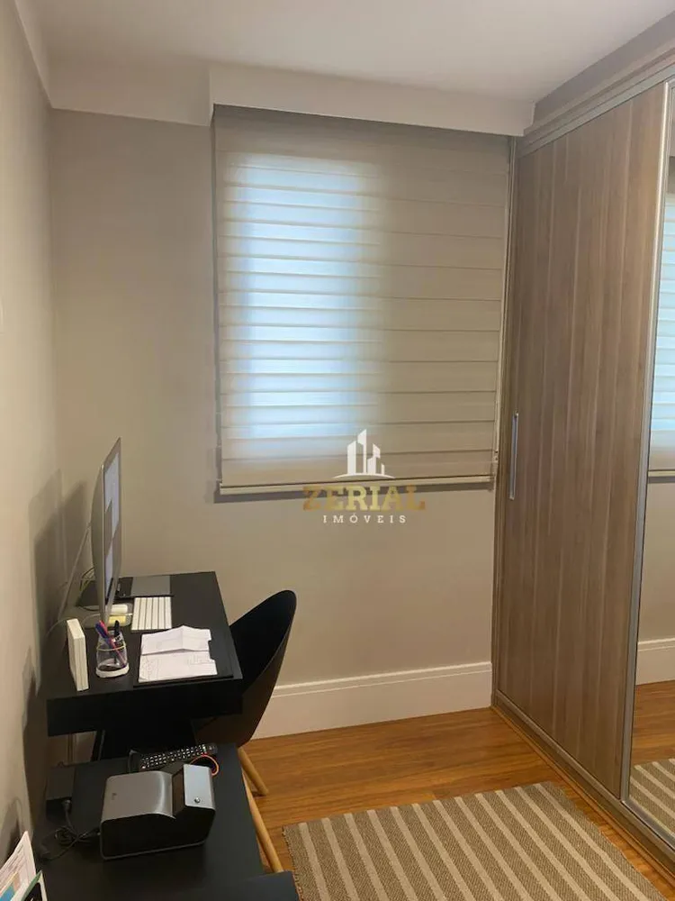 Apartamento, 2 quartos, 56 m² - Foto 11