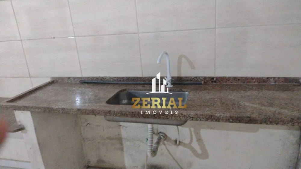 Loja-Salão, 300 m² - Foto 3