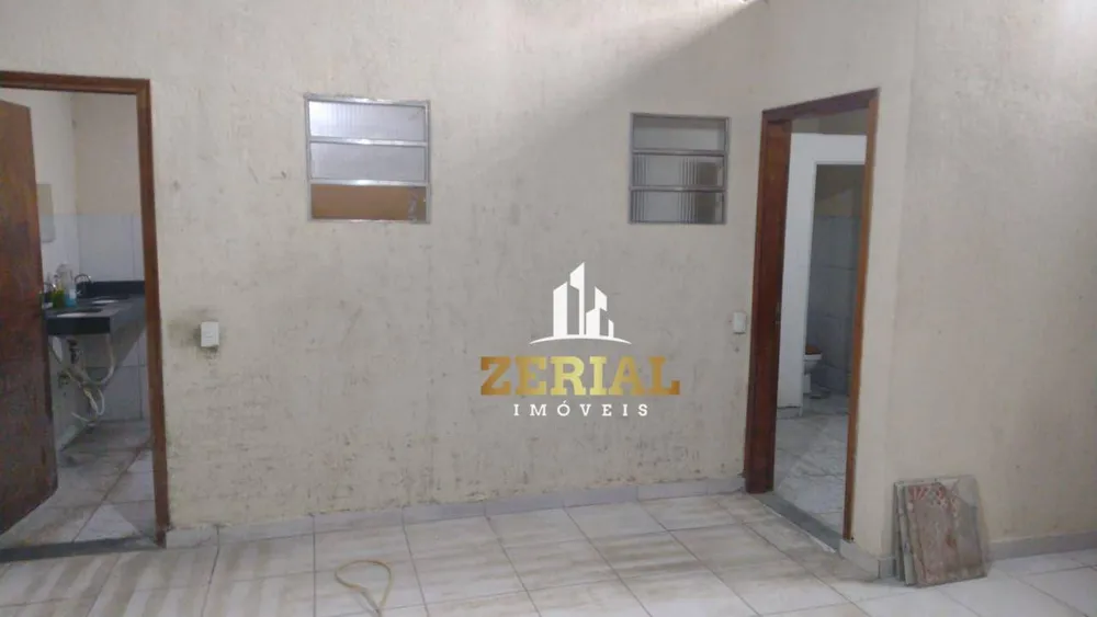 Loja-Salão, 300 m² - Foto 5