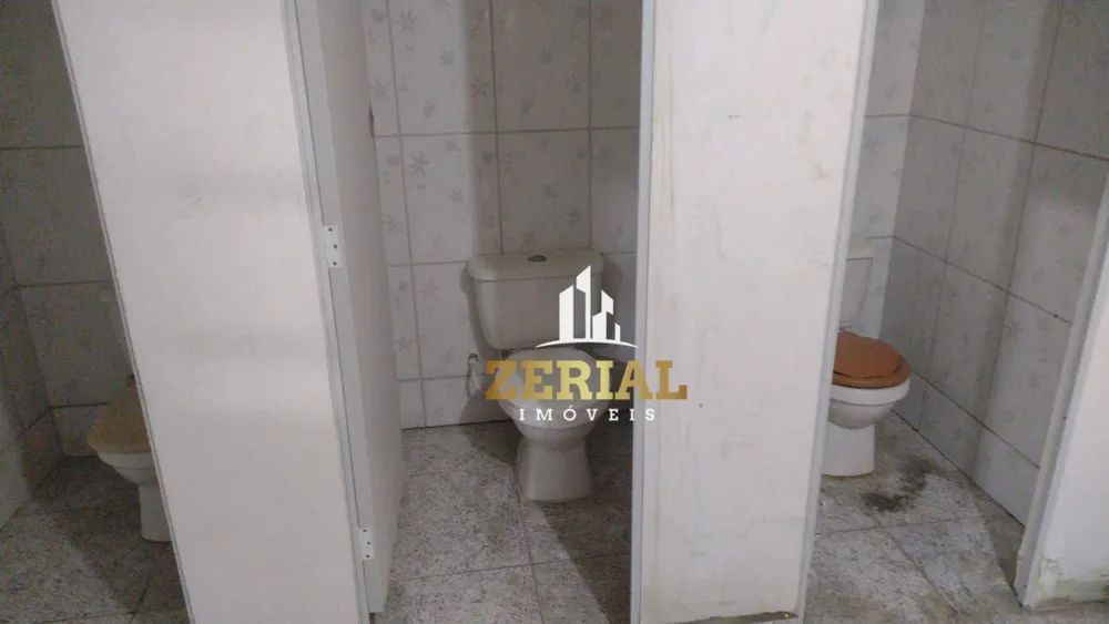 Loja-Salão, 300 m² - Foto 11