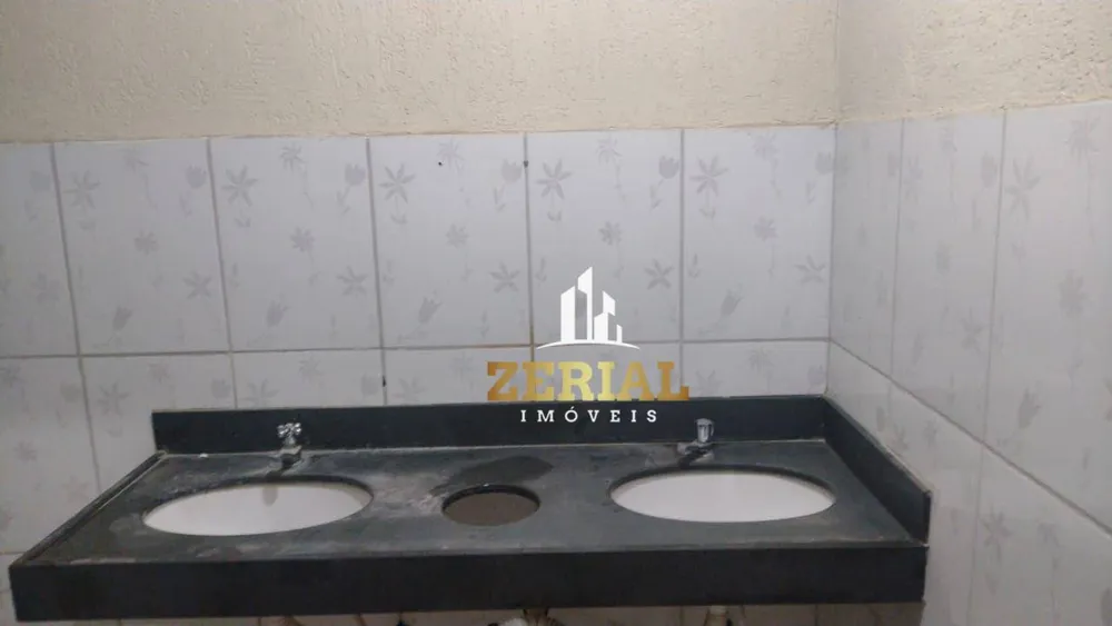 Loja-Salão, 300 m² - Foto 6
