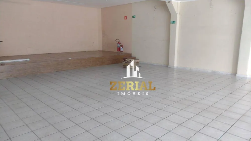Loja-Salão, 300 m² - Foto 8