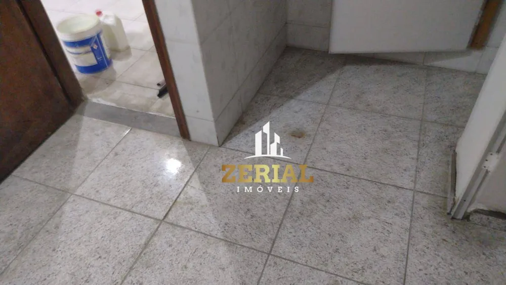 Loja-Salão, 300 m² - Foto 7