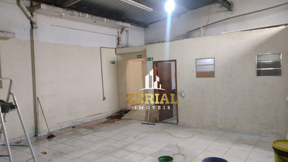 Loja-Salão, 300 m² - Foto 3