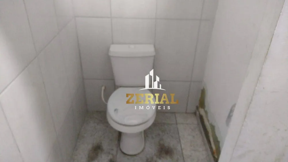 Loja-Salão, 300 m² - Foto 4