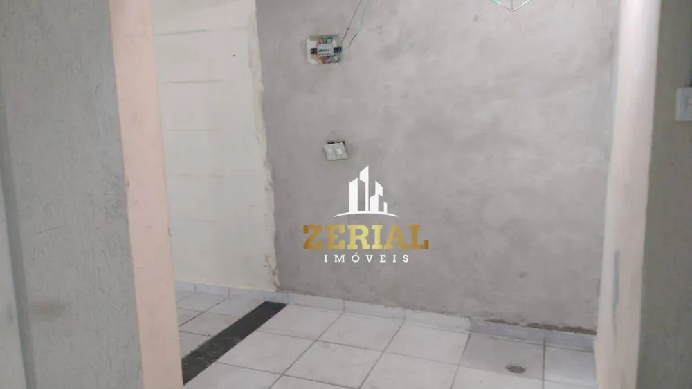 Loja-Salão, 300 m² - Foto 7
