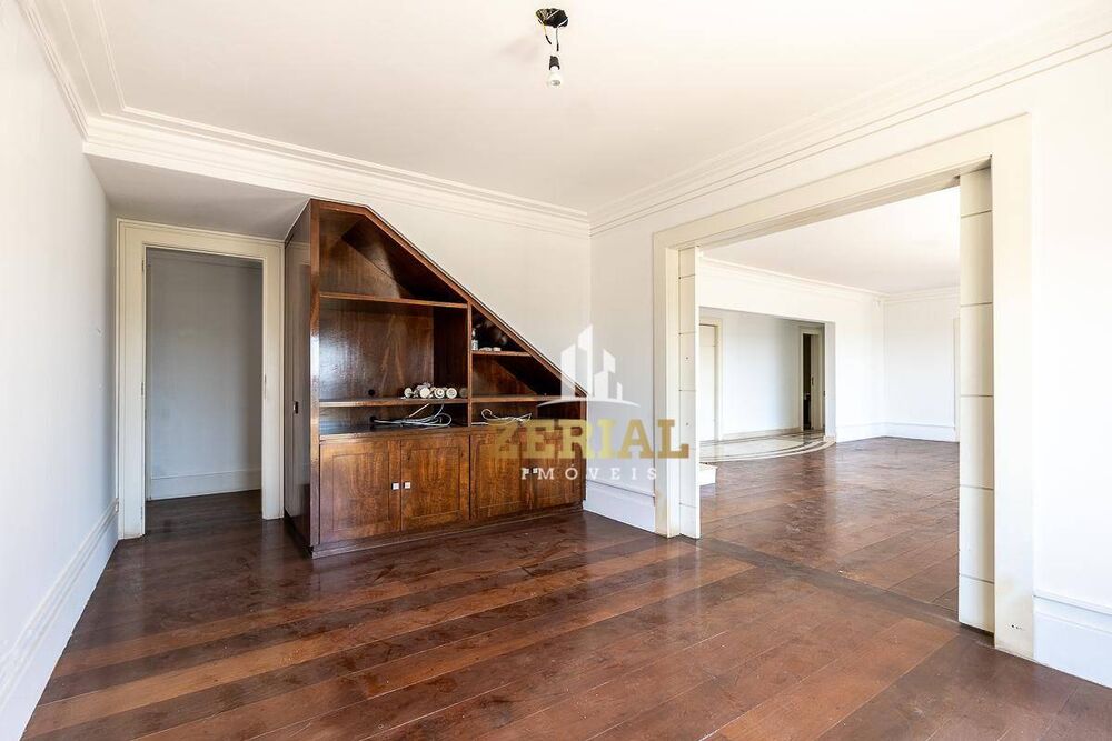 Cobertura, 4 quartos, 525 m² - Foto 3
