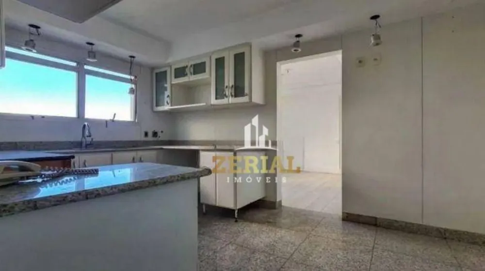 Cobertura, 4 quartos, 525 m² - Foto 7