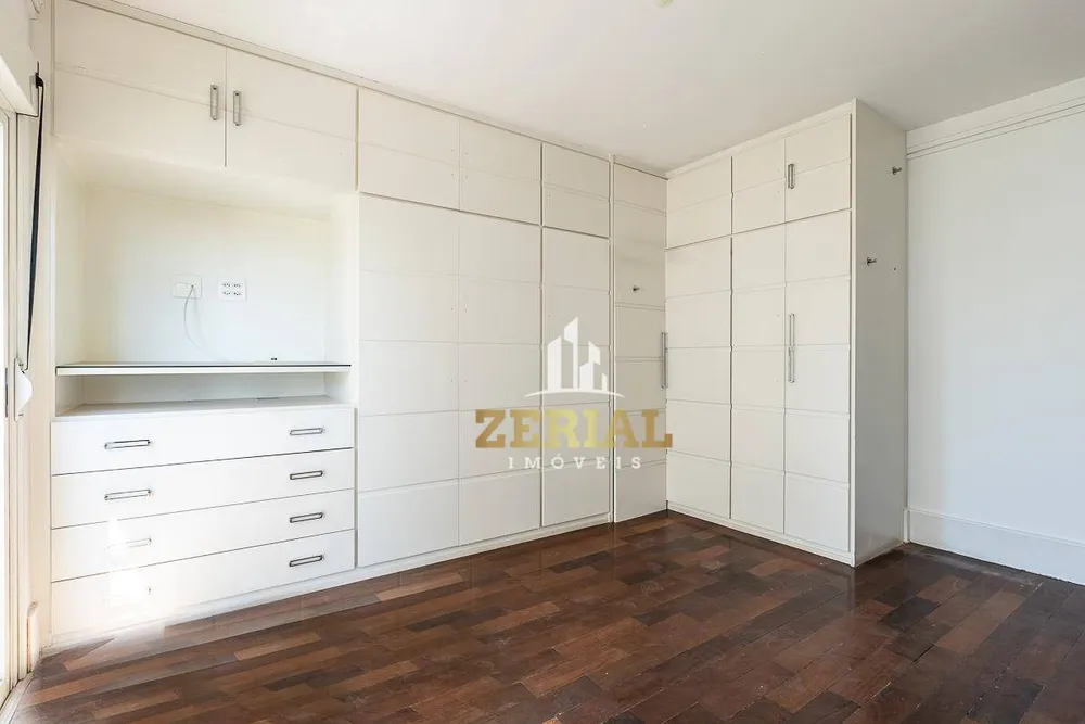 Cobertura, 4 quartos, 525 m² - Foto 11